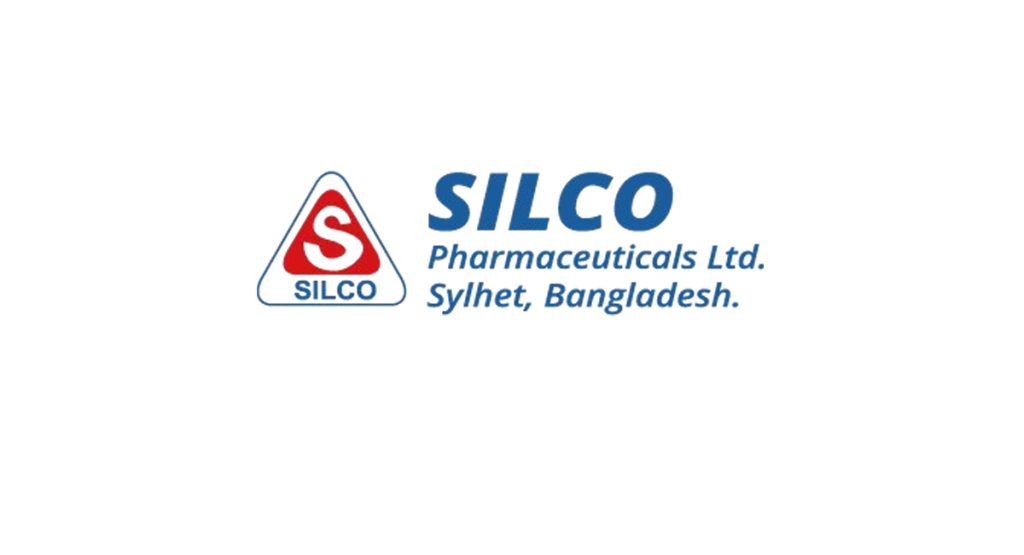 Silco Pharmaceuticals Limited (SILCOPHL)