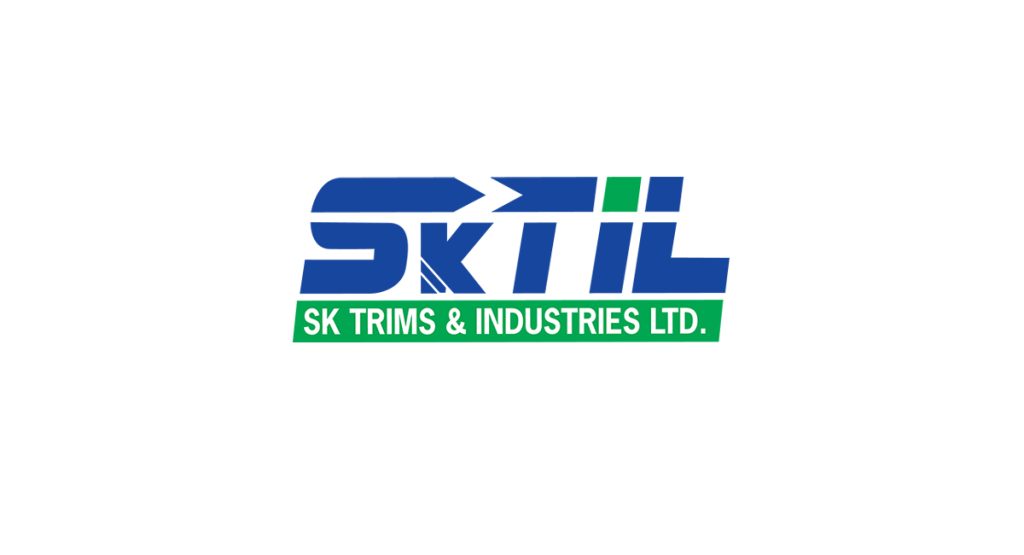 SK-Trims&Industries-Limited-SKTRIMS