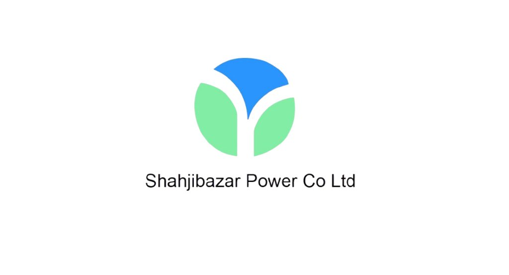 Shahjibazar Power Co. Ltd.(SPCL)