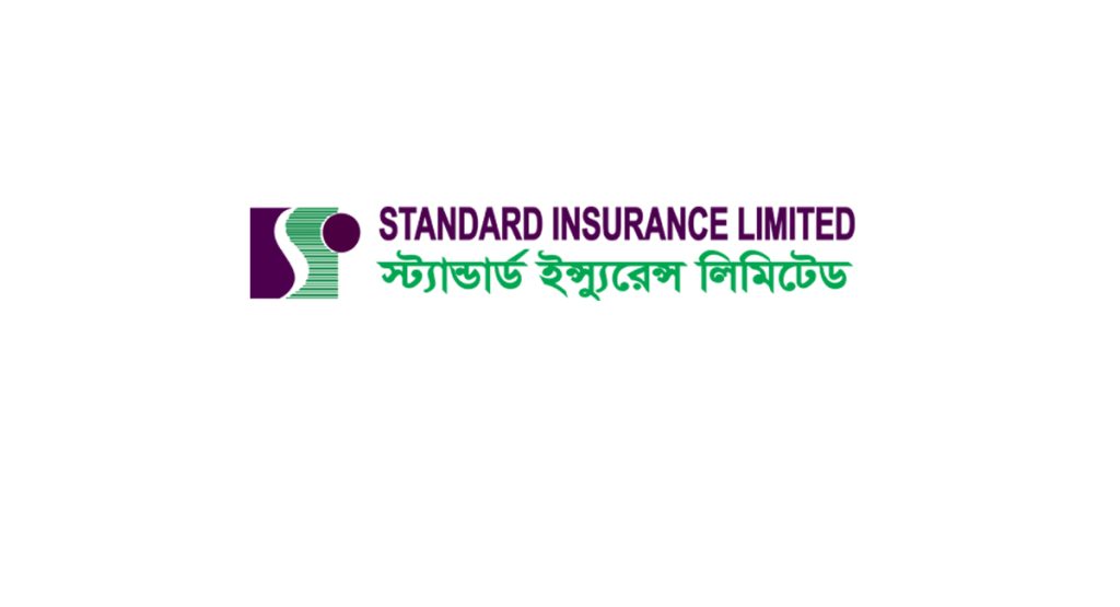 Standard Insurance Limited (STANDARINS)