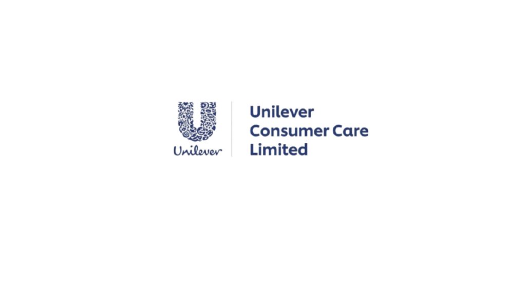 UNILEVERCL