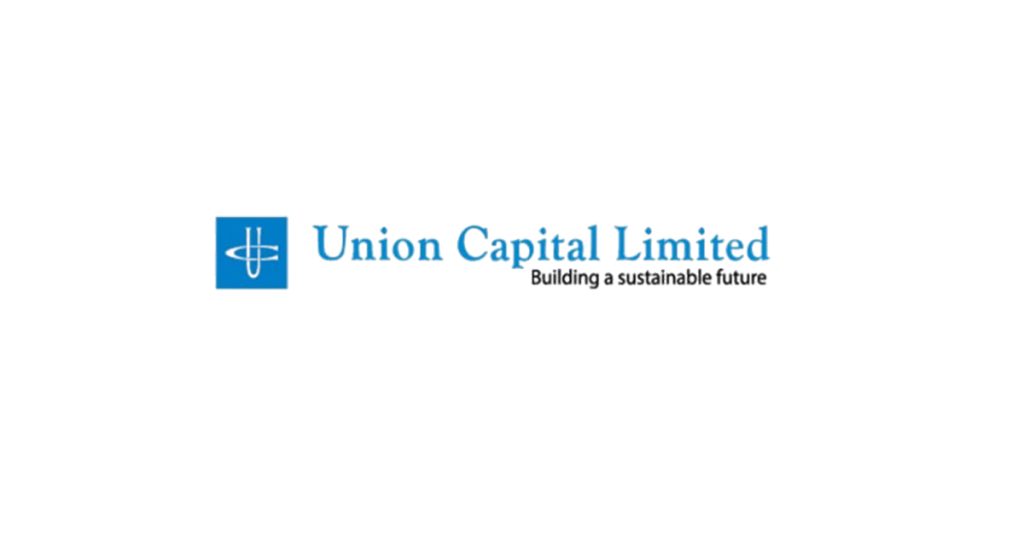 Union-Capital-Limited-UNIONCAP