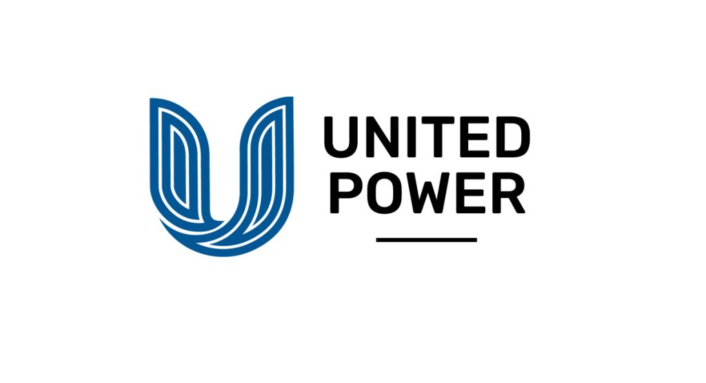 United Power Generation & Distribution Company Limited (UPGDCL)