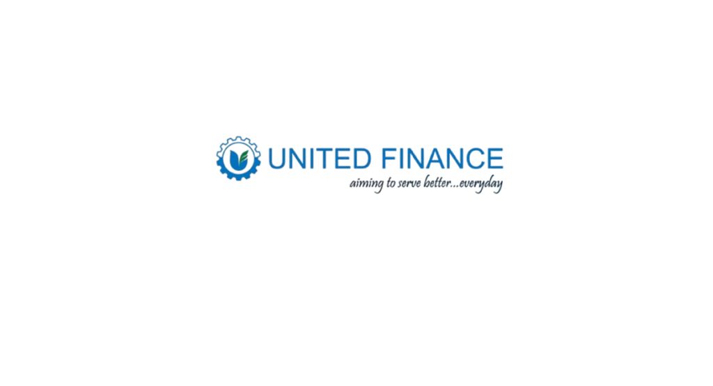 United-Finance-PLC