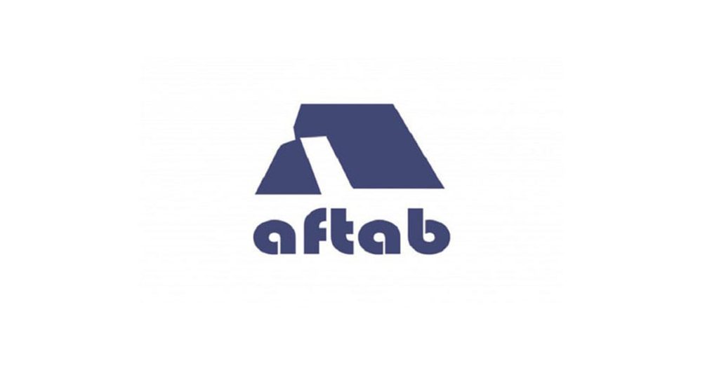 aftabautomobiles