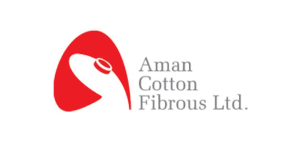 aman-cotton