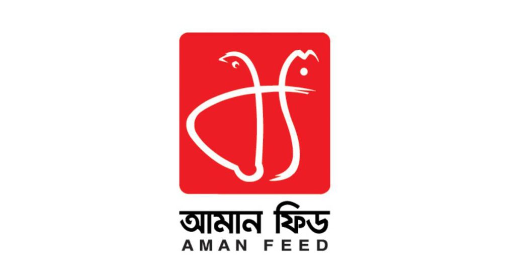 aman-feed