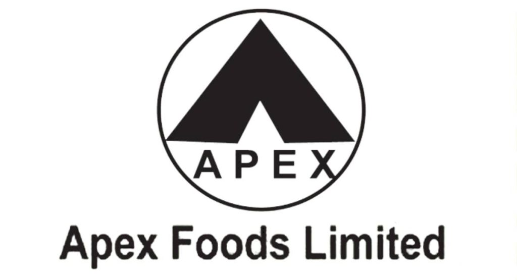 apex-foods