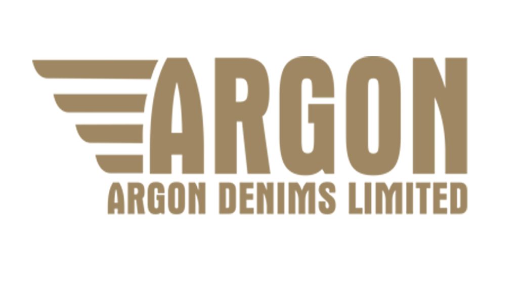 আর্গন ডেনিমসের বোর্ড সভার তারিখ ঘোষণা Argon Denims Limited-ARGONDENIM