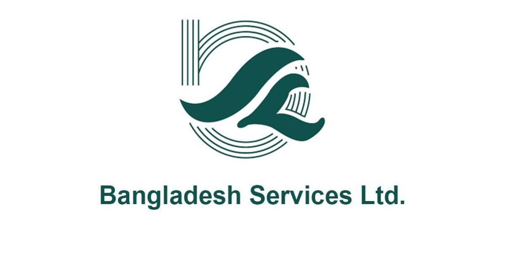 bangladesh-services (BDSERVICE)
