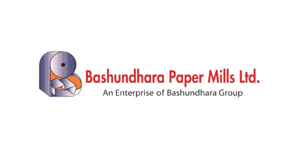 bashundharapapermills