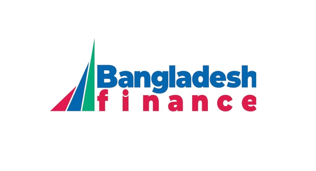 Bangladesh-Finance-PLC-BDFINANCE