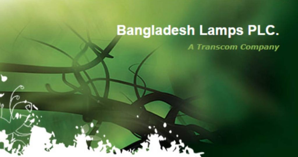 bd-lamps-bangladesh-lamps