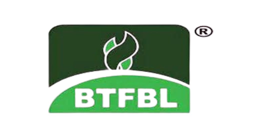 বিডি থাই ফুডে এমডি নিয়োগ bd-thai-foods