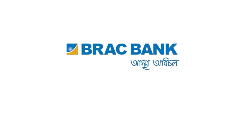 bracbank