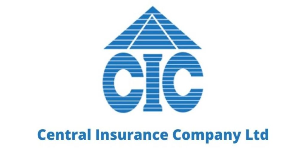 Central-Insurance-Company-Ltd-CENTRALINS