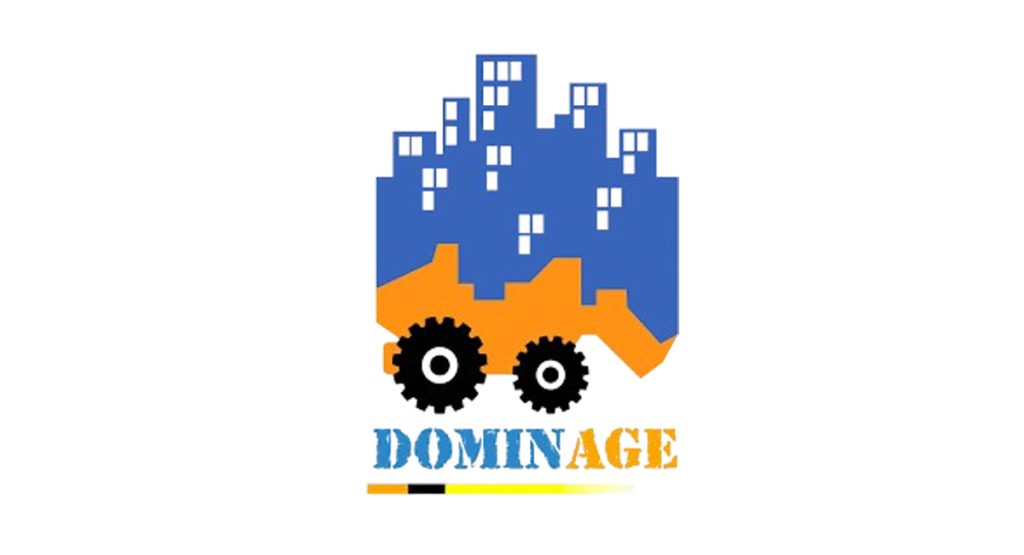 dominage-steel-building-systems-ltd