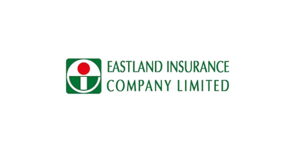 Eastland Insurance PLC-EASTLAND