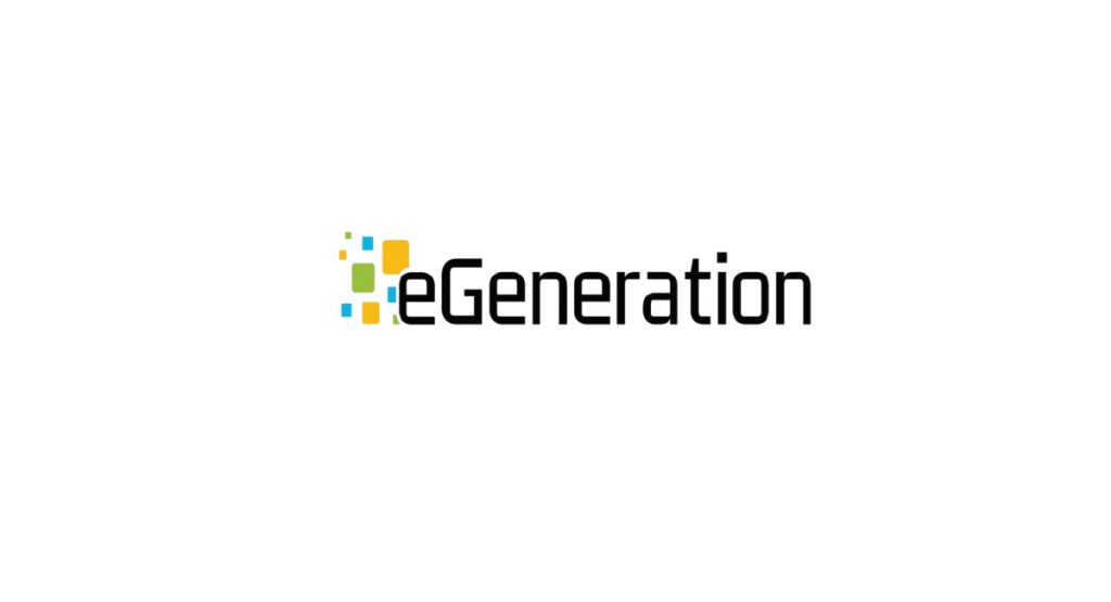 eGeneration PLC. (EGEN)