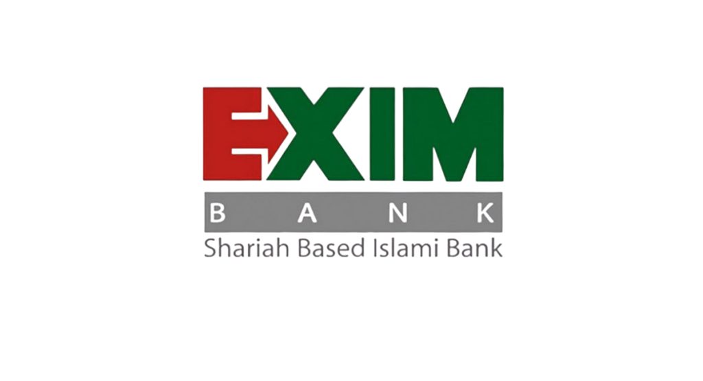 exim-bank