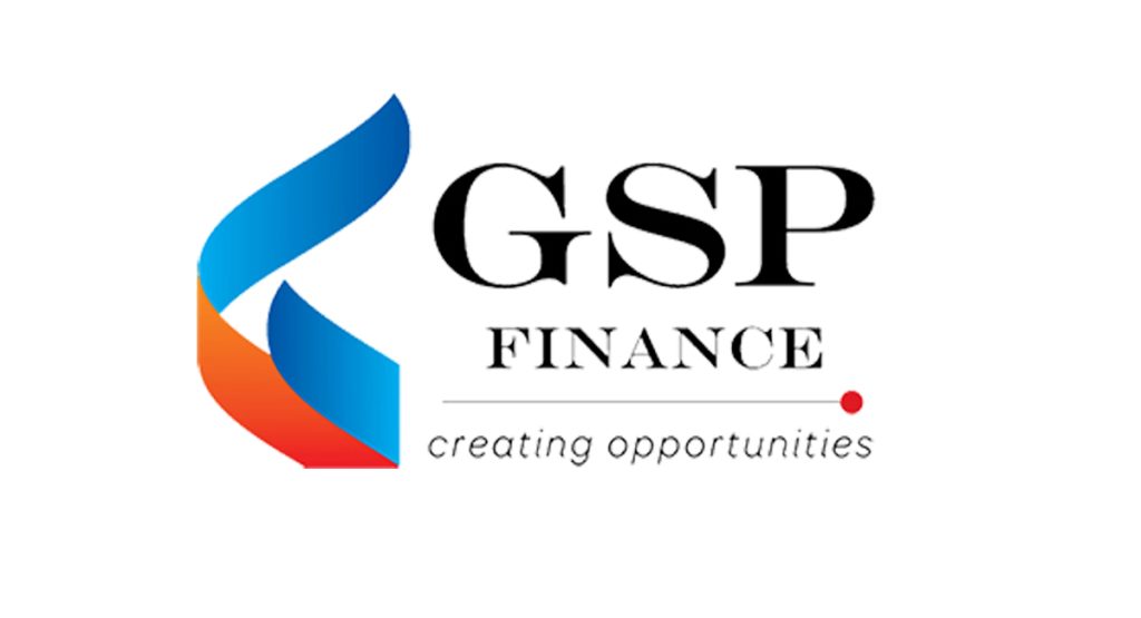 GSP-Finance-Company-(Bangladesh)-PLC.-GSPFINANCE