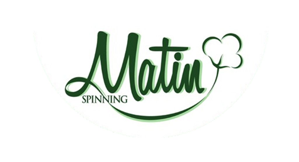 Matin Spinning Mills PLC-MATINSPIN