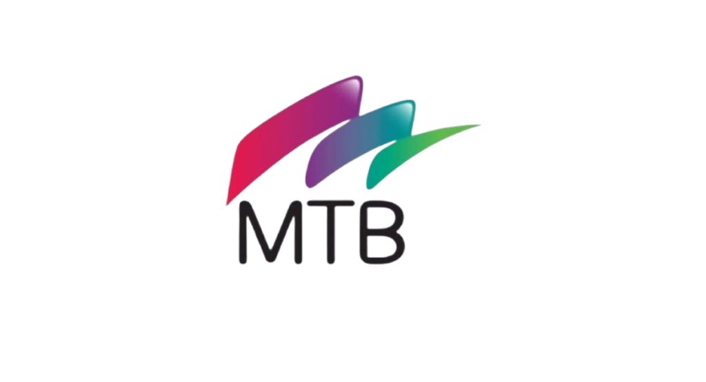 mutualtrustbank