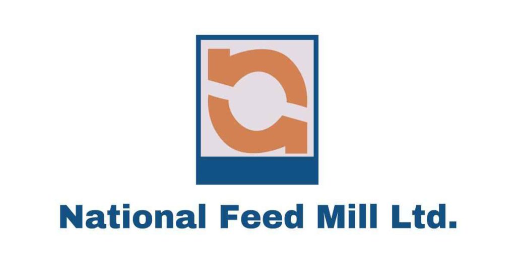 National-Feed-Mill-Limited-NFML