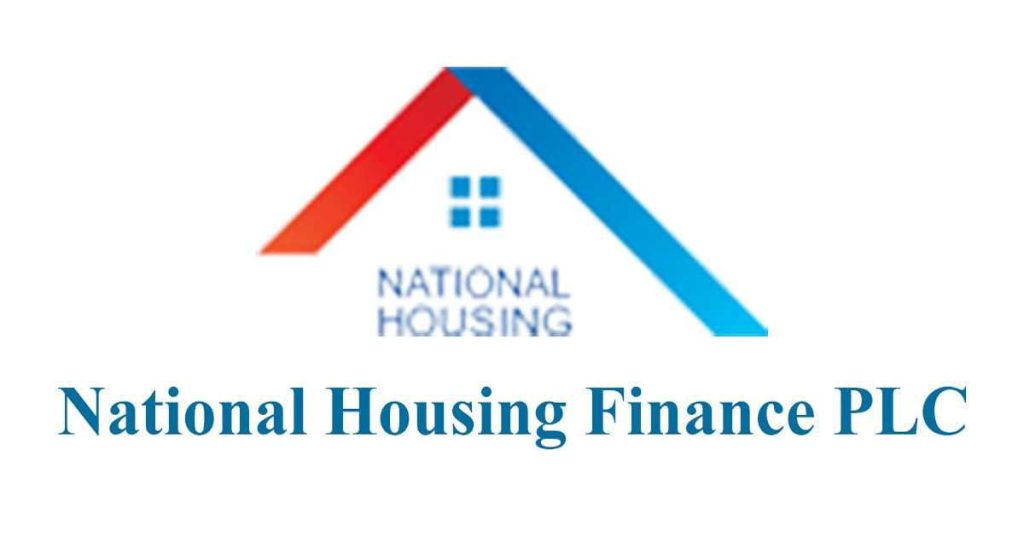 ৮৭ শতাংশ আয় বেড়েছে ন্যাশনাল হাউজিংয়ের National-Housing-Finance-PLC-NHFIL