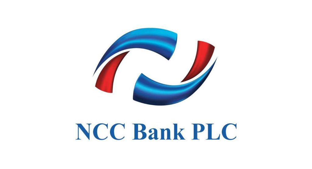 এনসিসি ব্যাংকের বোর্ড সভার তারিখ ঘোষণা nccbank