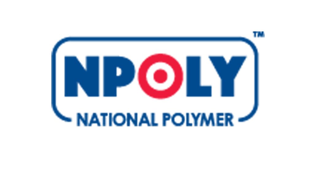 npoly