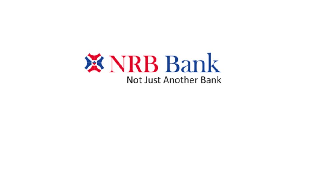 nrbbankbd