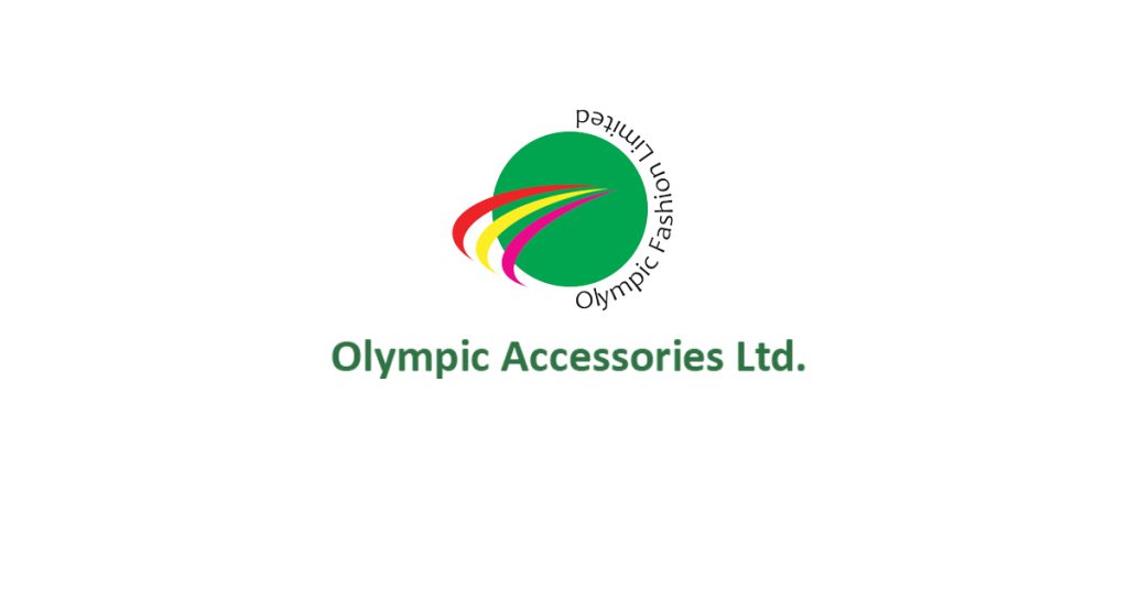 oal-Olympic Accessories Limited