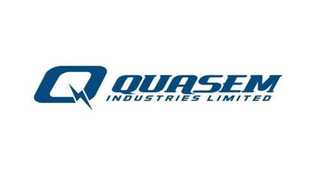 quasem-industries