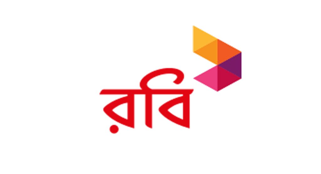 রবি আজিয়াটার বোর্ড সভার তারিখ ঘোষণা robi