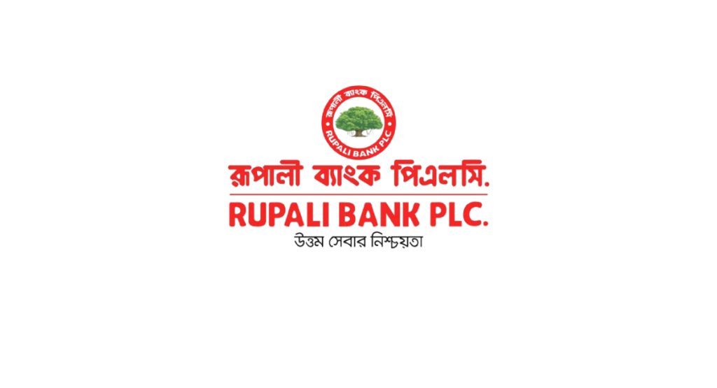 rupalibank