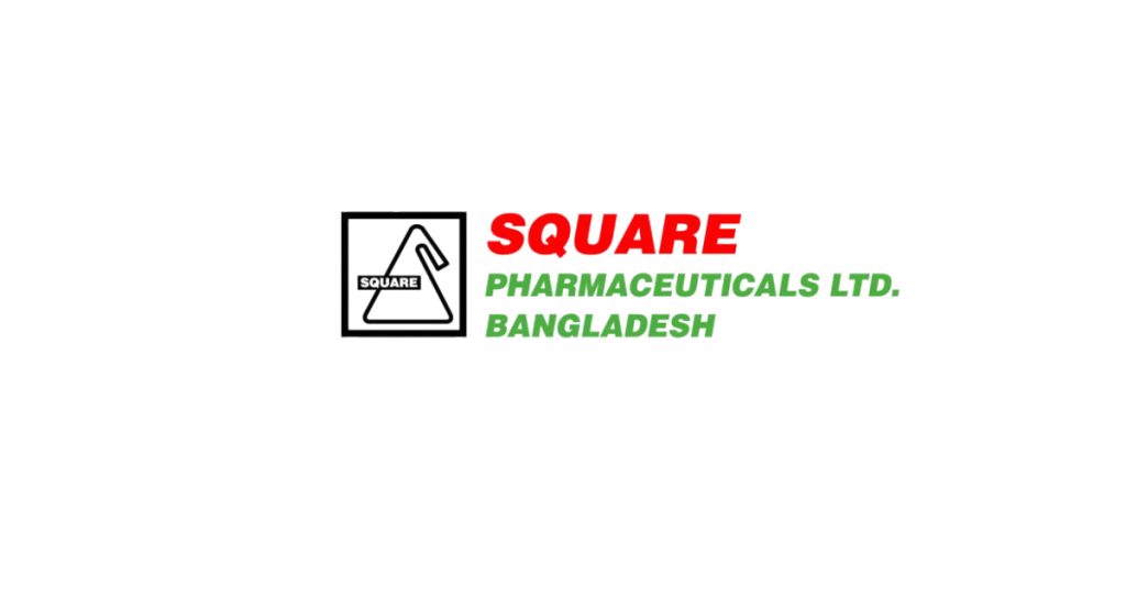 squarepharma