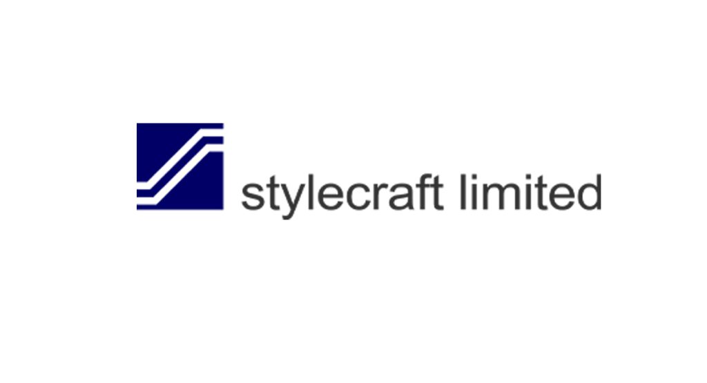 স্টাইলক্রাফটের লভ্যাংশ ঘোষণা Stylecraft Limited-STYLECRAFT