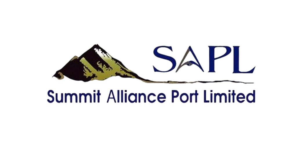 summit-alliance-port (saportl)