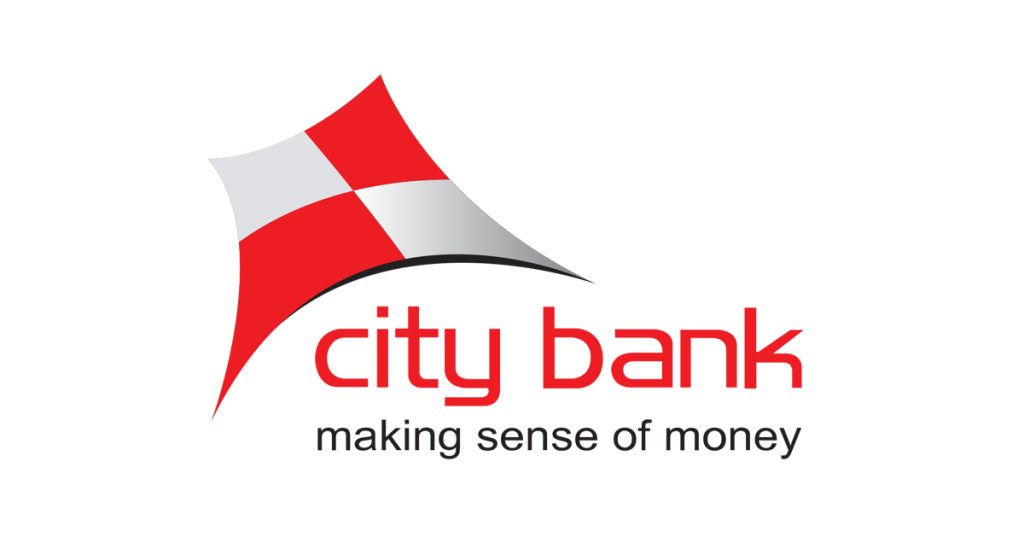 the-city-bank