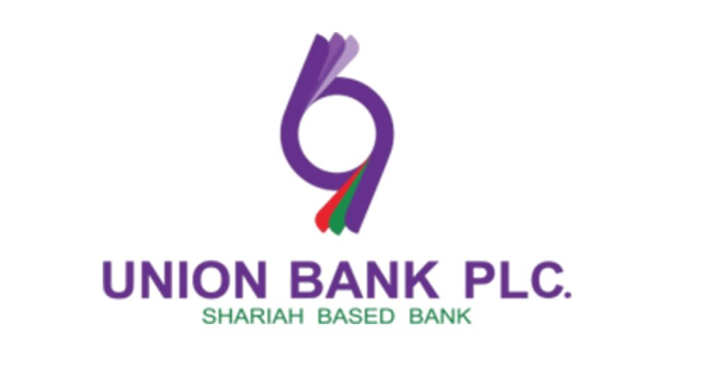 union-bank
