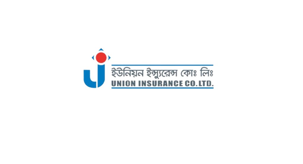 unioninsurancebd