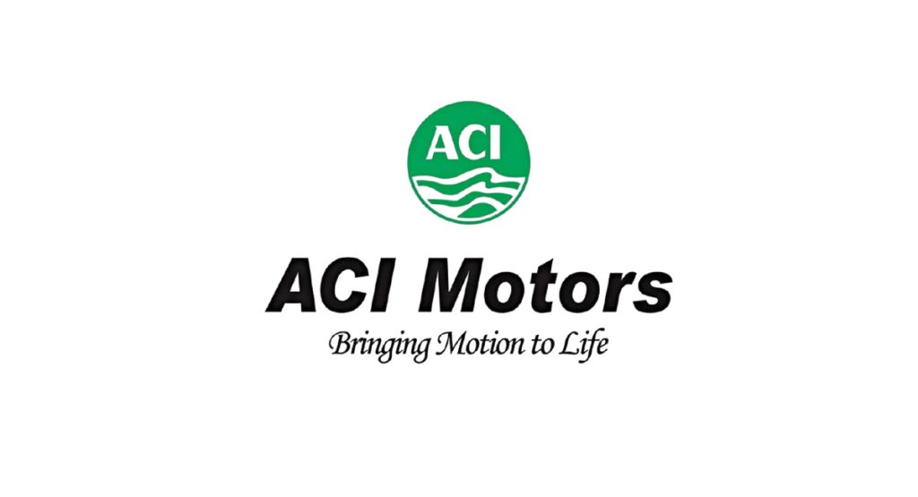 ACI-Motors