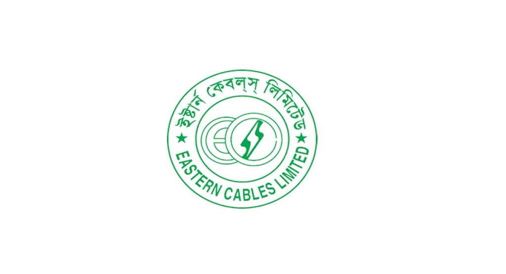 ECABLES-Eastern Cables Limited
