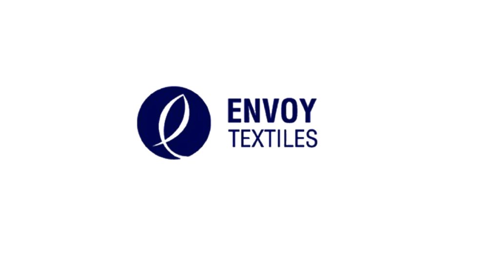 Envoy Textiles Limited-ENVOYTEX