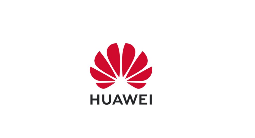 HUAWEI
