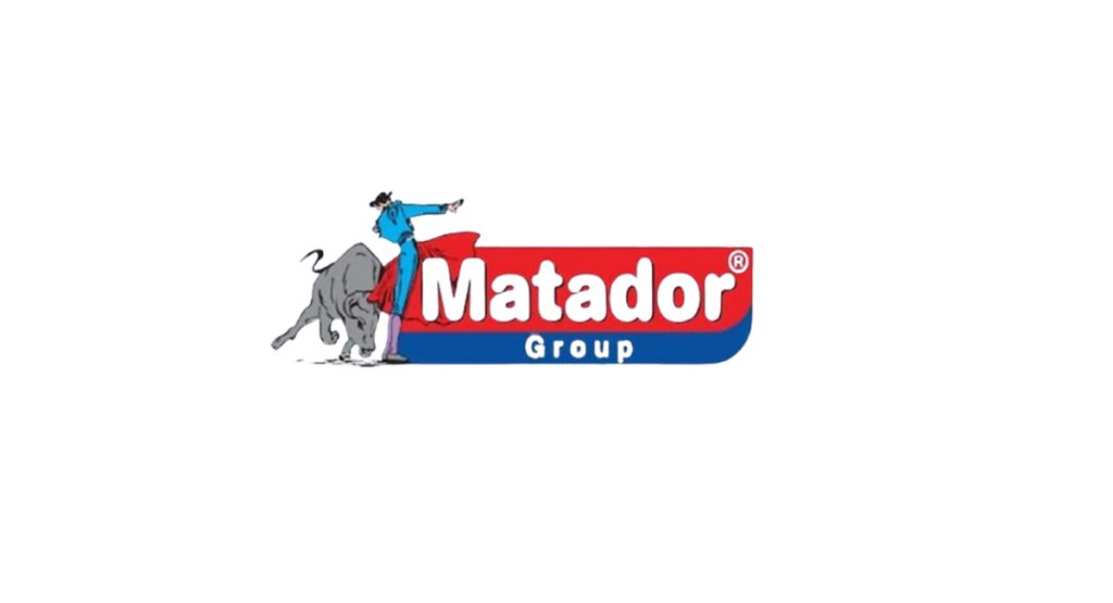 Matador-Ballpen-Industries-Ltd.