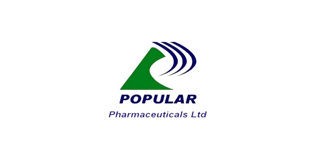 Popular-Pharmaceuticals-PLC