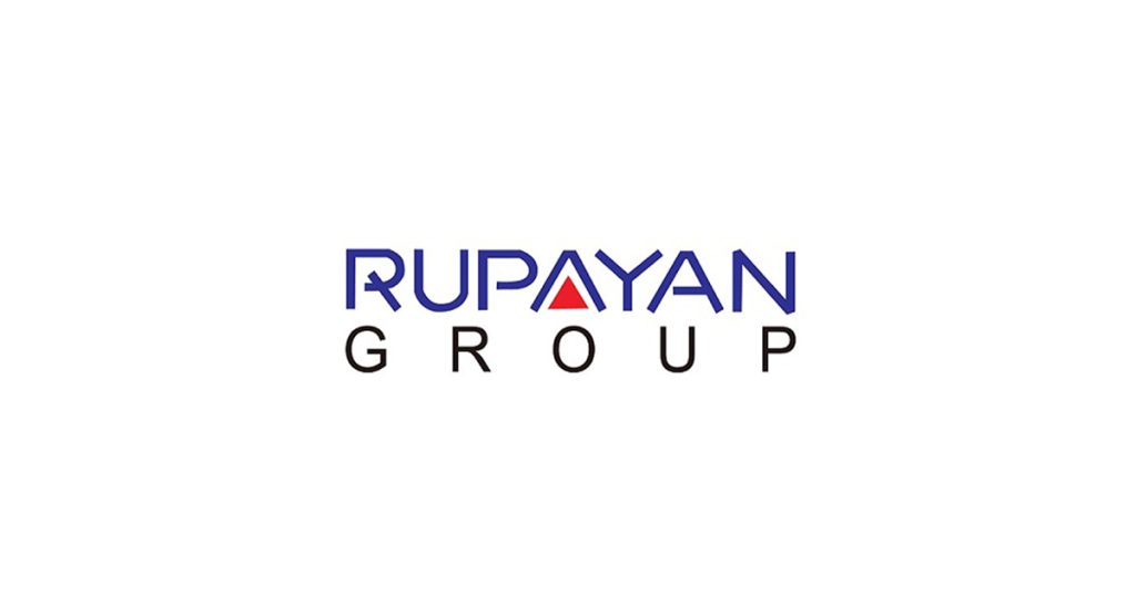 Rupayan-Group