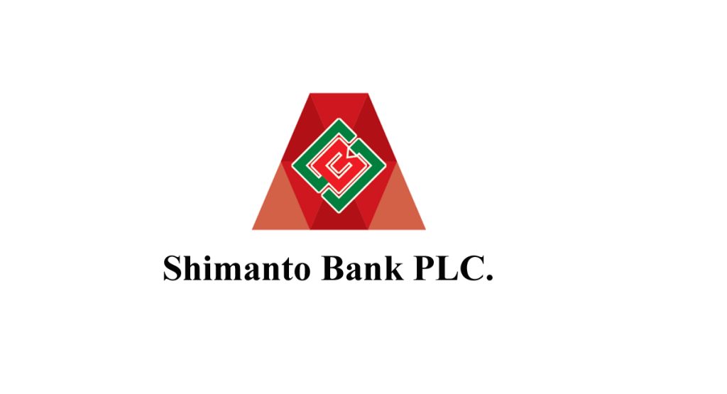 Shimanto Bank PLC